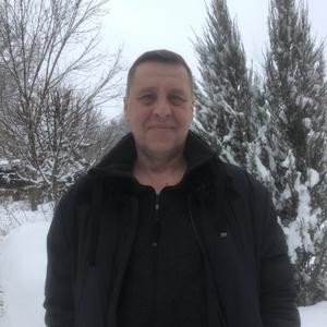 Парни в Тула-50: Сергей, 62 - ищет девушку из Тула-50