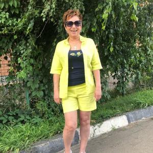 Татьяна Пасечник, 62 года, Краснодар