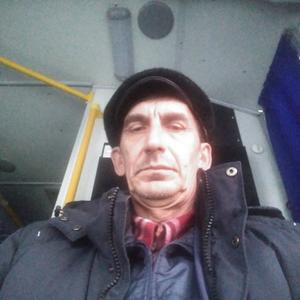 Александр, 57 лет, Белово