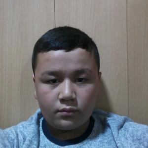 Davron, 28 лет, Душанбе