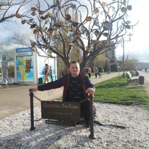 Александр, 48 лет, Невинномысск