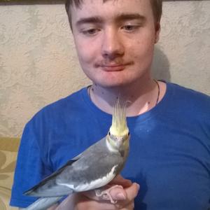 Парни в Смоленске: Денис, 24 - ищет девушку из Смоленска