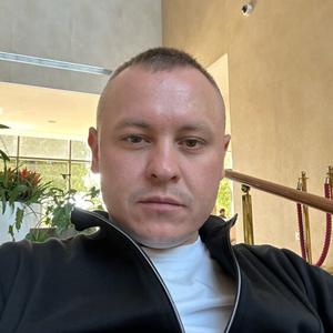 Максим, 36 лет, Аксубаево
