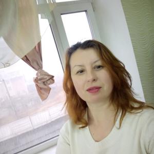 Аня, 48 лет, Донецк