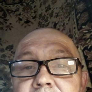 Парни в Кинешме: Серж, 51 - ищет девушку из Кинешмы