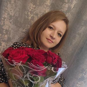 Екатерина, 36 лет, Москва