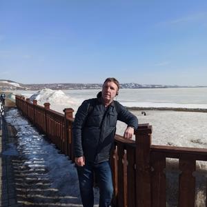 Парни в Северодвинске: Виктор, 62 - ищет девушку из Северодвинска