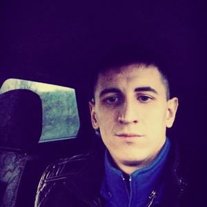 Парни в Прокопьевске: Андрей Миронов, 31 - ищет девушку из Прокопьевска