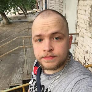 Александр, 26 лет, Астрахань