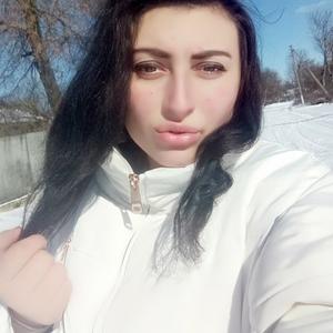 Надя, 23 года, Хмельницкий