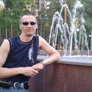 Парни в Томске: Алексей, 44 - ищет девушку из Томска