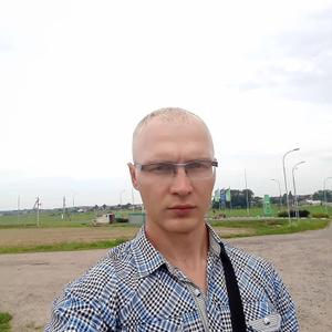Дмитрий, 35 лет, Гродно