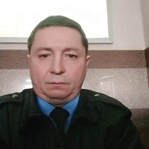 Dimitrij, 51 год, Мариинский Посад