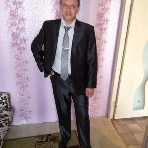 Sacha, 43 года, Великий Новгород