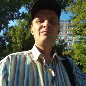 Юрий, 41 год, Караганда