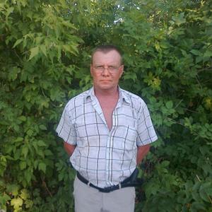 Слава, 58 лет, Сызрань