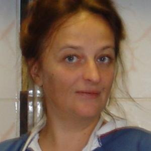 Маргарита Ежова, 66 лет, Санкт-Петербург