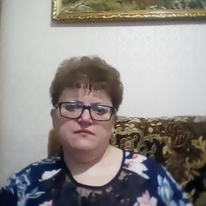 Нина, 43 года, Волгореченск