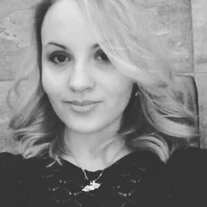 Диана, 31 год, Одесса
