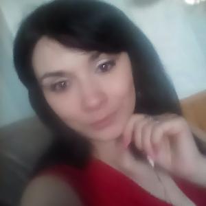 Людмила, 34 года, Муром