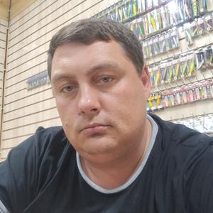 Игорь, 36 лет, Раменское