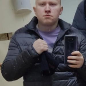Дмитрий, 20 лет, Каменск-Уральский