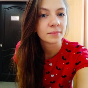 Девушки в Перми: Наталья, 33 - ищет парня из Перми