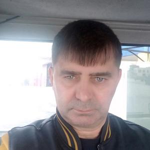 Владимир, 49 лет, Сургут