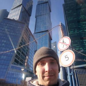 Дима, 30 лет, Волгоград