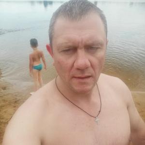 Парни в Твери: Сергей, 50 - ищет девушку из Твери