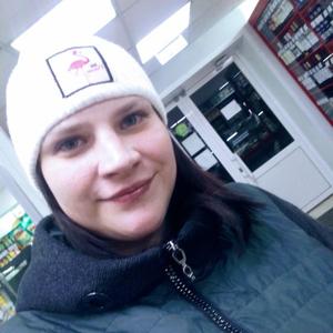 Тамара, 28 лет, Ачинск