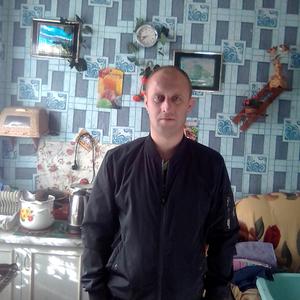 Парни в Череповце: Андрей, 28 - ищет девушку из Череповца