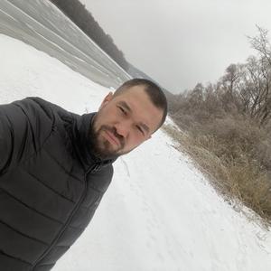 Рустам, 34 года, Нижнекамск