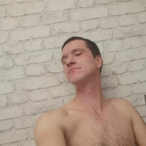 Игорь, 31 год, Кириши