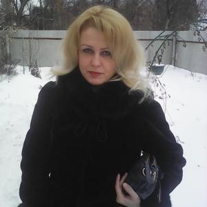 Маргарита, 44 года, Климово