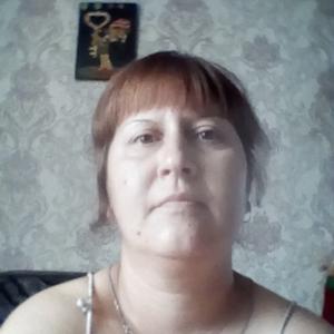 Наталья, 38 лет, Мамонтово