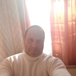 Парни в Оренбурге: Игорь, 44 - ищет девушку из Оренбурга
