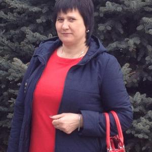 Лариса, 52 года, Светлоград