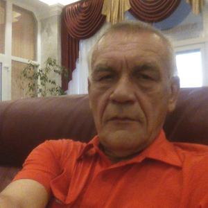 Юрий, 64 года, Волгоград