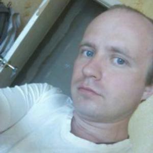 Николай, 36 лет, Конаково