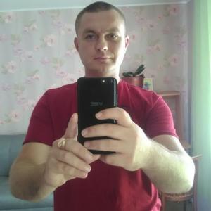 Evgeniy, 38 лет, Барнаул