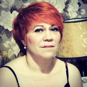 Елена, 53 года, Алексеевка