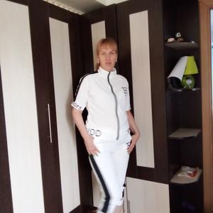 Галина, 43 года, Ахтубинск