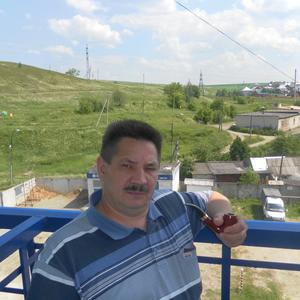 Иван, 63 года, Киров