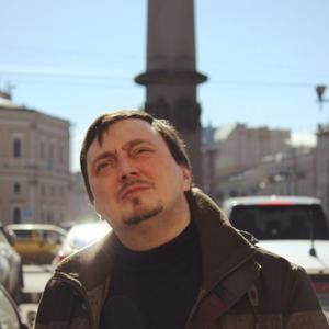Александр, 41 год, Балашиха