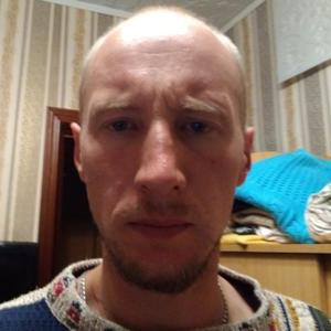 Виталий, 23 года, Сергиев Посад