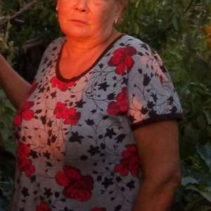 Ирина, 49 лет, Ульяновск