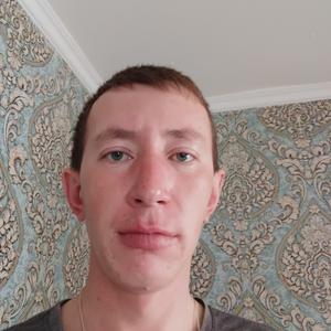 Василь Ахмедьянов, 34 года, Магнитогорск