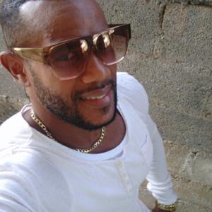 Lazaro Denis, 38 лет, Cuba