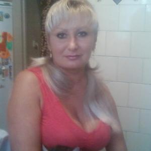 Елена, 47 лет, Зеленоград